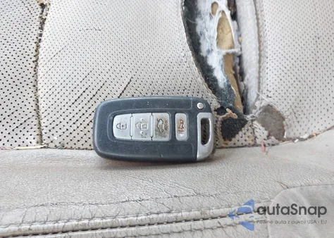 2012 Kia Optima Ex from USA, damaged, VIN 5XXGN4A79CG050787